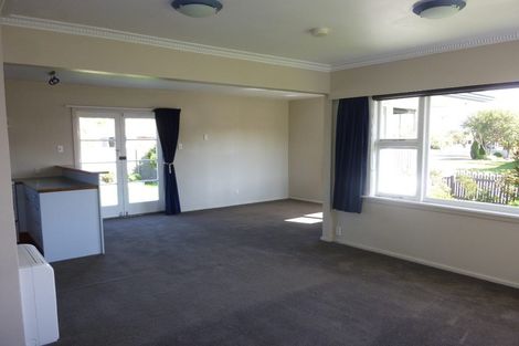 Photo of property in 2 Blanray Place, Bishopdale, Christchurch, 8053