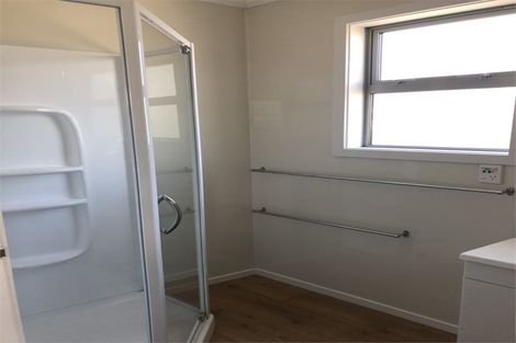 Photo of property in 39 Glencairn Road, Twizel, 7901