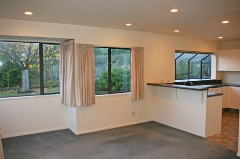 Photo of property in 10 Brookside Place, Mosgiel, 9024