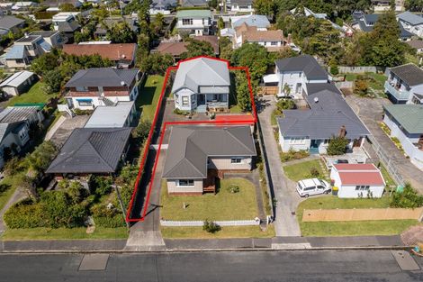 Photo of property in 93b Bayswater Avenue, Bayswater, Auckland, 0622