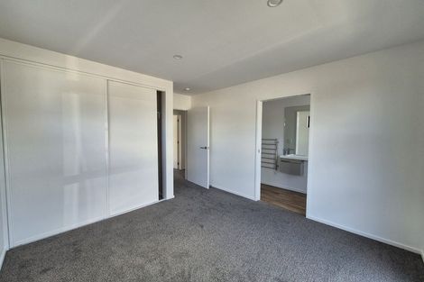 Photo of property in 1482a-b Springs Road, Lincoln, 7608