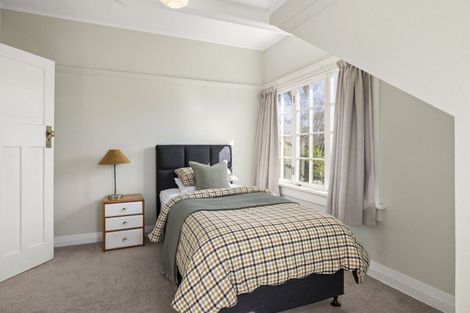 Photo of property in 3 Cooper Street, Lansdowne, Masterton, 5810