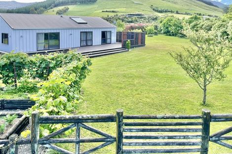 Photo of property in 19 Robertson Mill Place, Rai Valley, 7194