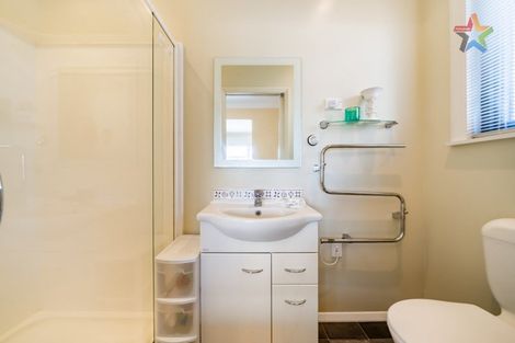 Photo of property in 11a Cudby Street, Woburn, Lower Hutt, 5011