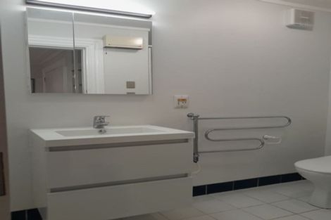 Photo of property in 103 Salamanca Road, Wellington Central, Wellington, 6011