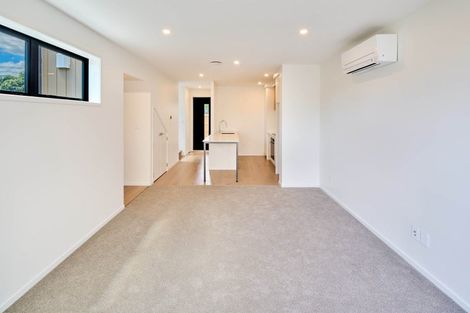 Photo of property in 17/10 Pascoe Avenue, Paremata, Porirua, 5026