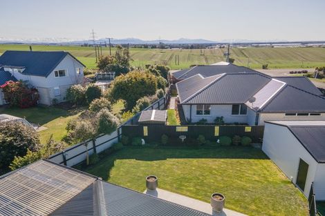 Photo of property in 2c Mueller Drive, Oceanview, Timaru, 7910