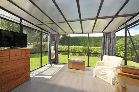 Photo of property in 79 Barters Road, Templeton, Christchurch, 7678