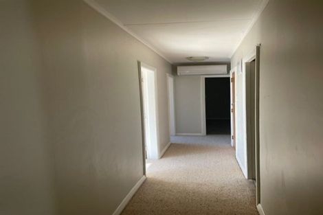 Photo of property in 79 Barnard Street, Wadestown, Wellington, 6012