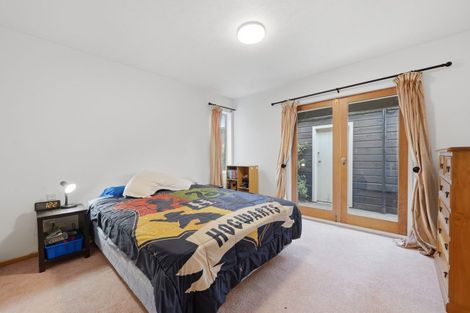 Photo of property in 14 William Street, Rangiora, 7400