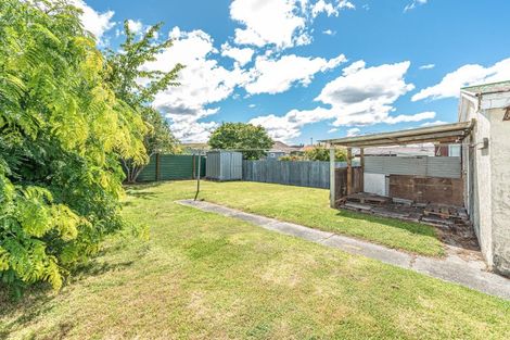 Photo of property in 55 Patapu Street, Whanganui East, Whanganui, 4500