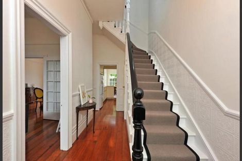 Photo of property in 86 Tinakori Road, Thorndon, Wellington, 6011