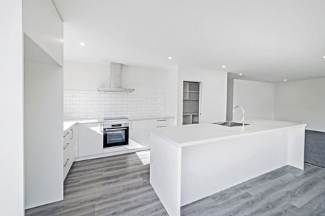 Photo of property in 51 Woodville Street, Leeston, 7632