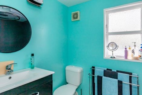 Photo of property in 1 Worcester Street, Levin, 5510