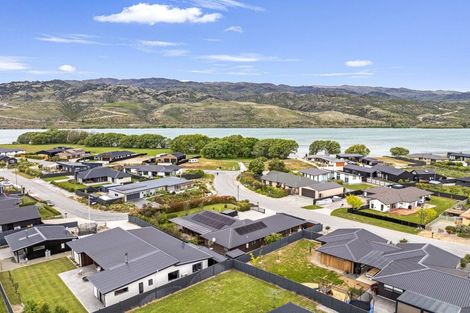 Photo of property in 59 Missy Crescent, Mount Pisa, Cromwell, 9383