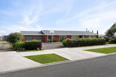 Photo of property in 46 Kelly Road, Cambridge, 3434