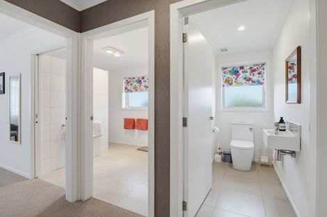 Photo of property in 37a North Street, Feilding, 4702