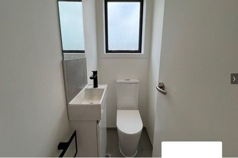 Photo of property in 13 Erina Road, Wiri, Auckland, 2104