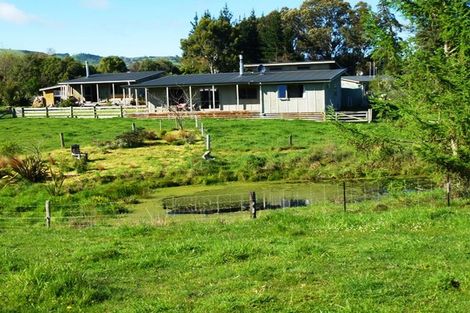 Photo of property in 3a Brooklands Road, Gladstone, 5884