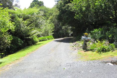 Photo of property in 418 Ponga Road, Opaheke, Papakura, 2584
