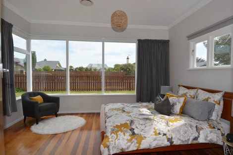 Photo of property in 167 George Street, Windsor, Invercargill, 9810