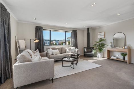 Photo of property in 4 Showgate Crescent, Mosgiel, 9024