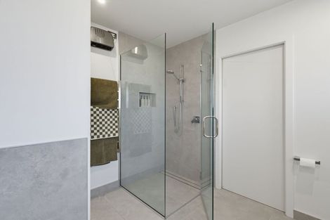 Photo of property in 6 Wingate Street, Redwood, Christchurch, 8051