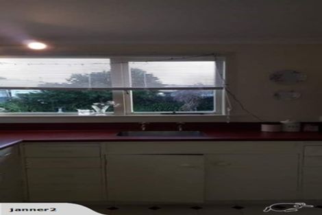 Photo of property in 58 Jellicoe Street, Whanganui East, Whanganui, 4500