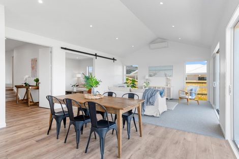 Photo of property in 18 Pinkerton Place, Ohauiti, Tauranga, 3112