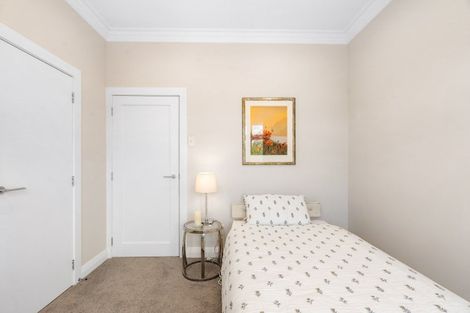 Photo of property in 11 Chambers Street, Havelock North, 4130