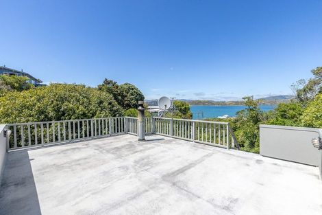 Photo of property in 21 Gordon Road, Plimmerton, Porirua, 5026