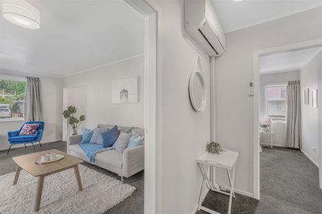 Photo of property in 59 Parenga Street, Wainuiomata, Lower Hutt, 5014