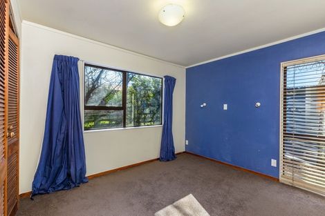 Photo of property in 1/76 Scannell Street, Taupo, 3330