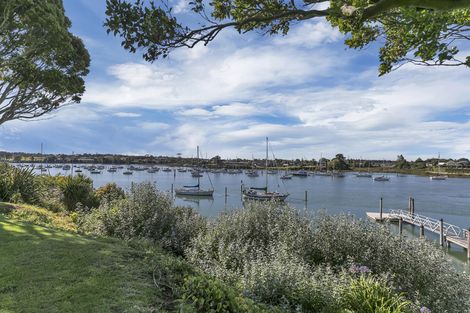 Photo of property in 6/31 Allenby Road, Panmure, Auckland, 1072