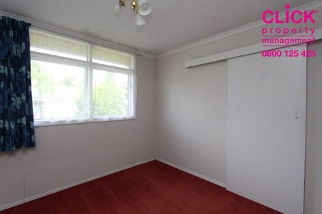 Photo of property in 284a Taieri Road, Wakari, Dunedin, 9010