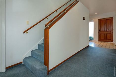 Photo of property in 1/114 Beresford Street, New Brighton, Christchurch, 8061