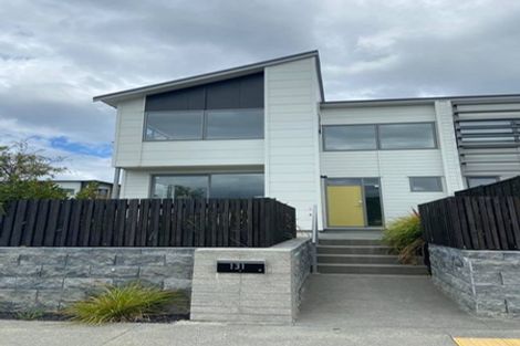 Photo of property in 131 Glenvar Ridge Road, Long Bay, Auckland, 0630