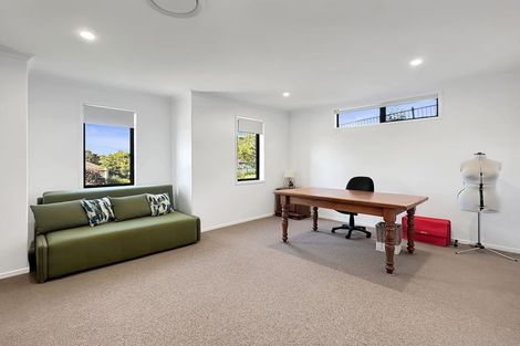 Photo of property in 18 Martha Clarke Lane, Kerikeri, 0230