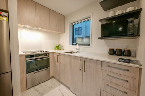 Photo of property in 1/7 Hinemoa Street, Spreydon, Christchurch, 8024