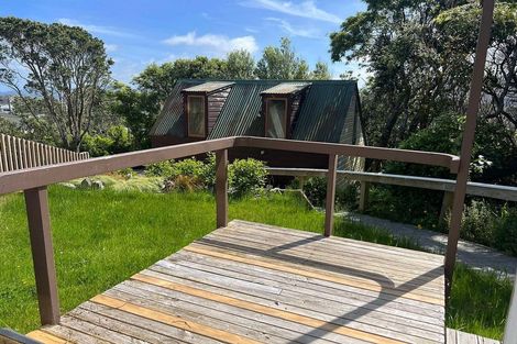 Photo of property in 89 Black Rock Road, Newlands, Wellington, 6037