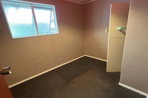 Photo of property in 63 Bell Street, Tawa, Wellington, 5028