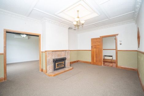 Photo of property in 31 Rata Street, Roslyn, Palmerston North, 4414