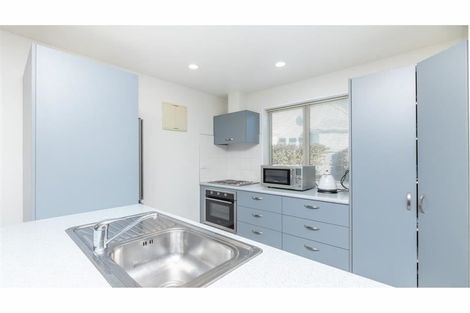 Photo of property in 24c Tika Street, Riccarton, Christchurch, 8041