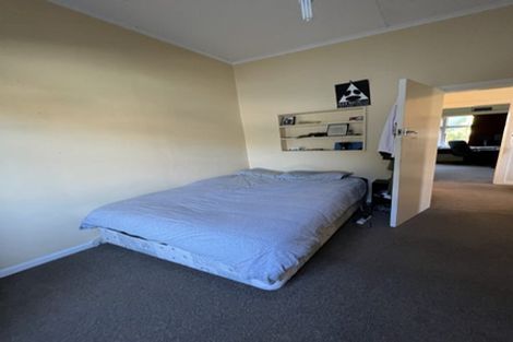 Photo of property in 226 Ohiro Road, Brooklyn, Wellington, 6021