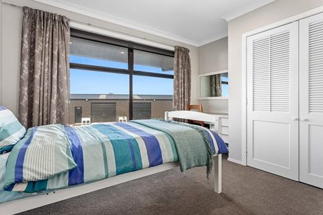 Photo of property in 1164 Thornton Road, Matata, Whakatane, 3194