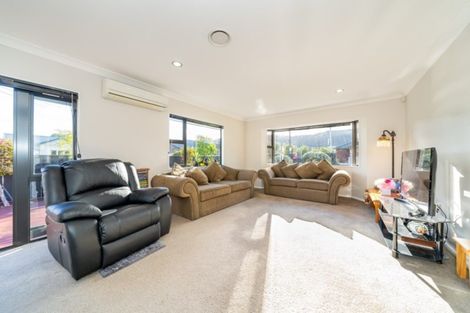 Photo of property in 28 Tararua Street, Trentham, Upper Hutt, 5018