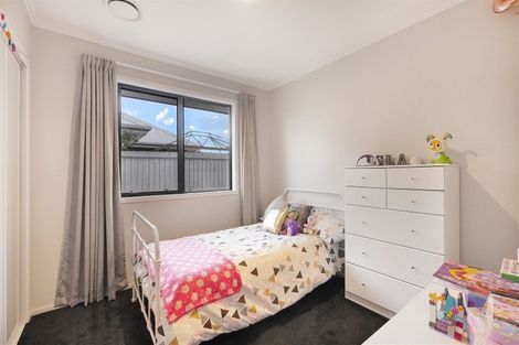 Photo of property in 71 Te Korari Street, Marshland, Christchurch, 8083