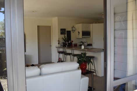 Photo of property in 194 High Street North, Carterton, 5713