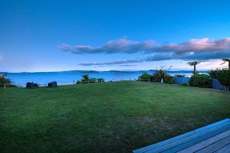 Photo of property in 91 Mokoia Road, Ngongotaha, Rotorua, 3097