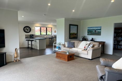 Photo of property in 114 Golf Links Road, Ruatapu, Hokitika, 7883